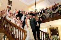 Romford Wedding Photographers 1092846 Image 3